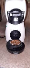 Image of Nescafe Dolce Gusto Coffee Machine with pods new other
