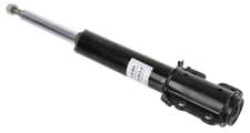 Image of Shock Absorber SACHS 319 965