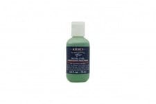 Image of Kiehl's Facial Fuel Energizing Face Wash