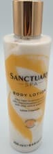 Image of Sanctuary Spa - Body Lotion - 250ml - New/Not Sealed 