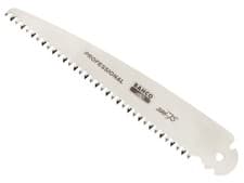 Image of Bahco BAH396HPB Replacement Pruning Blade