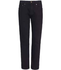 Image of So Denim Mens Max Slim Jeans SD04