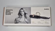 Image of Babyliss Hot Brush Sheer Volume Rotating 2769U 50mm