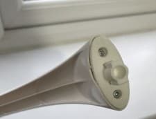 Image of 4moms momaroo mamaroo arm repair insert Toy Rocker 4.0