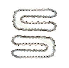 Image of 2 x saw chain 30 cm for Milwaukee M18 FCHSC-0 / M18 FCHSC-121 / M18 FCHS-121B...