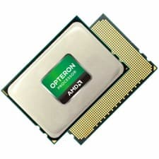 Image of Amd Opteron 6234 12x2.4GHz 16MB Cache SG34 OS6234WKTCGGU
