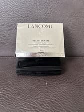 Image of Lancome Blush Subtil 5.1g Aplum 373 Brand New Imperfect Box