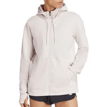 Image of adidas Hoodie Women's - Hoody / Jacket Womens- All Sizes - Black Friday Sale