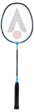 Image of Karakal CB3 2.1 Badminton Racquet Racket