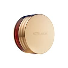 Image of ESTEE LAUDER Advanced Night Cleansing Balm Lipid-Rich Oil Infusion 70ml