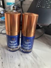 Image of Augustinus Bader the Rich Cream TFC8 15ml Pack of 2 RRP £77 each 