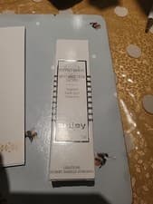 Image of Sisley Dark Spot Corrector