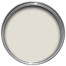 Image of Laura Ashley Matt Emulsion Paint Tester Pots Various Colours 100ml