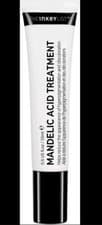 Image of The INKEY List Mandelic Acid Treatment 15ml, Treats Hyperpigmentation, Fades...