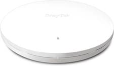 Image of DrayTek VigorAP 962C Wireless Access Point, AX3000 WiFi 6, Range Extender-Refurb