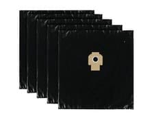 Image of Dewalt Power Tools DWV9400 Disposable Plastic Tank Liner (Pack 5)