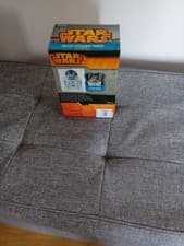 Image of Star Wars Collectable Kitchen timer R2 D2 2015 Disney