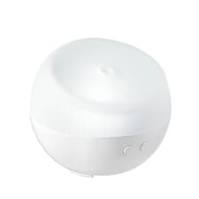 Image of HoMedics Dream Aroma Diffuser (No Oils)
