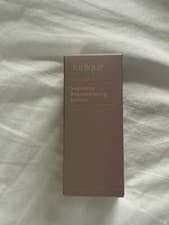 Image of Jurlique Nutri Define Supreme Rejuvenating Serum 30 ML Exp. Oct. 2026