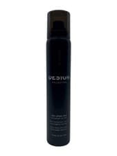 Image of Joico Design Collection Dry Spray Wax Medium Hold Soft Shine 3.7 OZ