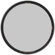 Image of B+W 67mm BASIC Circular Polarising MRC Filter UK STOCK