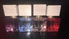 Image of Rituals Perfumes 15ml The Ritual