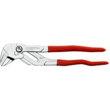 Image of Gedore RED Pliers Wrench 10"
