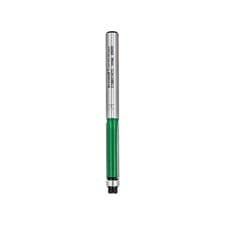 Image of Trend C168 x 1/4TC Guided Trimmer 6.35 x 25.4mm