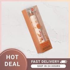 Image of Erborian BB Crayon Au Ginseng Makeup & Care Stick - Caramel ( RRP £24 ) 3g