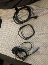 Image of Sony PlayStation 4 500GB - Black