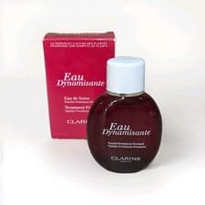 Image of Clarins Eau Dynamisante Fragrance Boxed 30ml