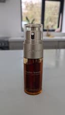 Image of Clarins Double Serum 50ml new