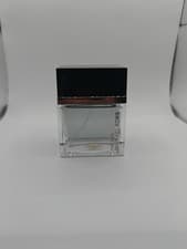Image of Michael Kors For Men 70ml Eau De Toilette ,NEW, DISCONTINUED