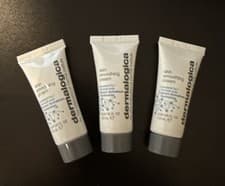 Image of Dermalogica Skin Smoothing Cream 3 X 7ml =21 ml Free Shipping