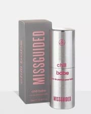 Image of Missguided Chill Babe Atomiser (Boxed) Eau De Parfum Spray 10Ml