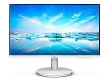 Image of Philips V-line 241V8AW - LED monitor - Full HD (1080p) - 24"