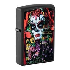 Image of Zippo Lighters Mega Store 100S New Unfired Official Gifts & Collectables