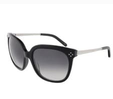 Image of CHLOE WOMENS SUNGLASSES