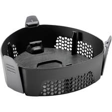 Image of Kärcher Home & Garden Pre-filter 177 mm Plastic Durable