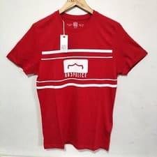 Image of 883 Police, T Shirt. Brand New, RRP £28