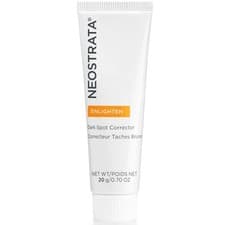 Image of NeoStrata Enlighten Dark Spot Corrector 20 g – Targeted Pigmentation Treatment
