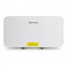 Image of Redring PowerStream RPS95 Instant Water heater 9.5kW