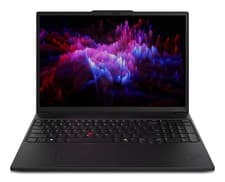 Image of Lenovo ThinkPad P16s Gen 3 16" Laptop Ultra 7 155H 16GB 512GB RTX 500 Win 11 Pro
