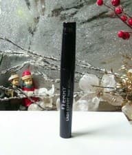 Image of By Terry Lash Expert Twist Brush Double Effect Mascara 1 Master Black 8.3g New