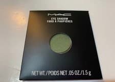 Image of MAC Eye Shadow (Humid) Pro Palette Refill 1.5g Brand New
