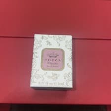 Image of Tocca Cleopatra Eau de Parfum 5ml Brand New & Boxed
