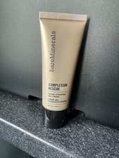 Image of bare minerals complexion rescue tinted hydrating gel cream 35ml - 5.5 bamboo