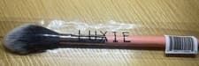 Image of LUXIE BRUSH~ TAPERED PRO PRECISION 640~ NEW IN PACKAGING