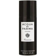 Image of ACQUA DI PARMA ESSENZA 150ML DEODORANT SPRAY | NEW & SEALED | FREE P&P | UK