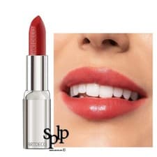 Image of ARTDECO Lipstick High Definition No. 404 Rose Hip